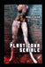 La plasticona seriale by Vavassori, Mario