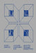 Computer Organization and Assembly Language Programming by James L. Peterson