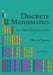 Discrete Mathematics: An Open Introduction by Oscar Levin