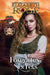 Forgotten Secrets by Elizabeth Rose