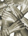 Insurance Code: 2019 Volume 1 by State of Delaware