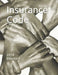 Insurance Code: 2019 Volume 2 by State of Delaware