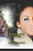 Curiosity Killed the Cat by Lakeisha D. Davis