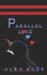 Parallel Love by Alex Hugo