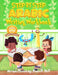Step by Step: Arabic Writing Workbooks: Level 3 - Short Vowel by N. Elkhadragy