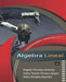Álgebra lineal by Mariaca Gaspar, Carlos Roman