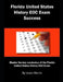Florida United States History Eoc Exam Success: Master the Key Vocabulary of the Florida United States History Eoc Exam by Lewis Morris