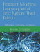 Practical Machine Learning with R and Python: Third Edition: Machine Learning in Stereo by Tinniam V. Ganesh