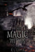 The Magic Within by R. L. Copple