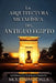 La ARQUITECTURA METAFÍSICA DEL ANTIGUO EGIPTO by Gadalla, Moustafa