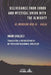 Deliverance from Error & Mystical Union with the Almighty: Al-Munqidh min Al-Dalal by Muhammad Abulaylah