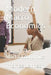 Modern Macro Economics: Macro Economics by Thomas Johnson