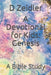 A Devotional for Kids: Genesis: A Bible Study by D. Zeidler