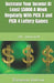 Increase Your Income at Least $5000 a Week Regularly with Pick 3 and Pick 4 Lottery Games: The Money Book by Evenson Dufour