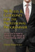 96 Rules & Guidelines for the Professional Programmer: What You'll Need to Know to Get Ahead in Programming and Life by David Pankhurst