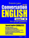 Preston Lee's Conversation English For Greek Speakers Lesson 1 - 40 (British Version) by Matthew Preston