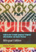 Guide to the Tz'utujiil Language (Tzijob'al) with Grammar and Useful Phrases: Bilingual Edition by Mateo Russo