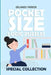 Pocket Size Logic Puzzles: Rectslider Puzzles by Orlando Parker