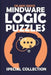 Mindware Logic Puzzles: Irupu Puzzles by Orlando Parker