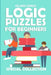 Logic Puzzles For Beginners: Triplets Puzzles by Orlando Parker