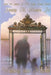Walking Into Heaven by Jimmy Brown Jr