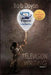 Extreme Screenwriting: Television Writing by Barb Doyon