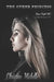 The Other Princess: Aces High MC by Christine M. Butler