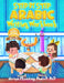 Step by Step: Arabic Writing Workbooks: Level 5 - Nouns by N. Elkhadragy