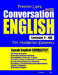 Preston Lee's Conversation English For Hungarian Speakers Lesson 1 - 40 (British Version) by Matthew Preston