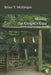 Shintō: the Gospel's Gate by Brian T. McGregor