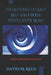 The Second to Last Self-Help Book You'll Ever Read by David M. Reed