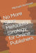 No More Silos: Metadata Strategy for Online Publishers by Michael C. Andrews