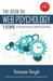 The Book on Web Psychology: 7 Steps To Understand Online Consumer Behaviour by Satnam Singh