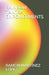 Rainbow Tantra Empowerments by Ramon Martínez Lopez