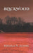 Blackwood by Mikaila N. Adams