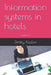 Information Systems in Hotels: Textbook by Dmitry Kozlov
