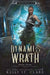 Ebba-Viva Fairisles: Dynami's Wrath by Kelly St Clare