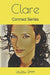 Clare: Conned Series by Loulou Emm