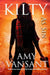 Kilty As Sin: Romantic Suspense Mystery Thriller by Amy Vansant