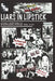 Liars In Lipstick: Volumes X-XII by Juilette Fechter