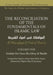 THE RECONCILIATION OF THE FUNDAMENTALS OF ISLAMIC LAW - Volume 1 - Al Muwafaqat fi Usul al Shari'a by Imran Ahsan Khan Nyazee