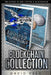 Blockchain Collection: Two Books in One Crypto & Blockchain by David Vela