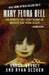 Mary Flora Bell: The Horrific True Story Behind An Innocent Girl Serial Killer by Ryan Becker