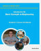 Introduction to Basic Concepts in Engineering: Student's Course Handbook by Andrew S. Heintz
