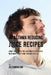 44 Asthma Reducing Juice Recipes: Home Remedies for Asthmatic Patients Who Want Fast and Instant Relief by Joe Correa Csn