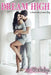 Dream High: A universitary romance story by Rp, Rachel