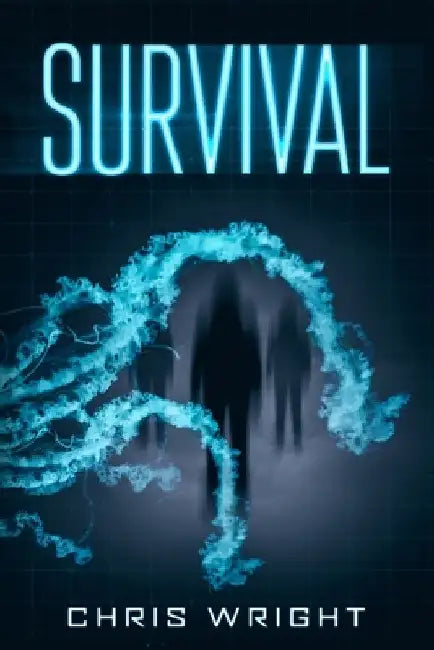 Survival by Chris Wright