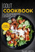 Gout Cookbook: Main Course - 80 + Low Purine Breakfast, Main Course, Dessert and Snacks Recipes (Proven Recipes to Reduce Inflammatio by Noah Jerris