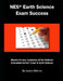 NES Earth Science Exam Success: Master the Key Vocabulary of the National Evaluation Series Exam in Earth Science by Lewis Morris