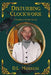 Disturbing Clockwork by D. L. Morrese